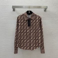 Louis Vuitton Shirts